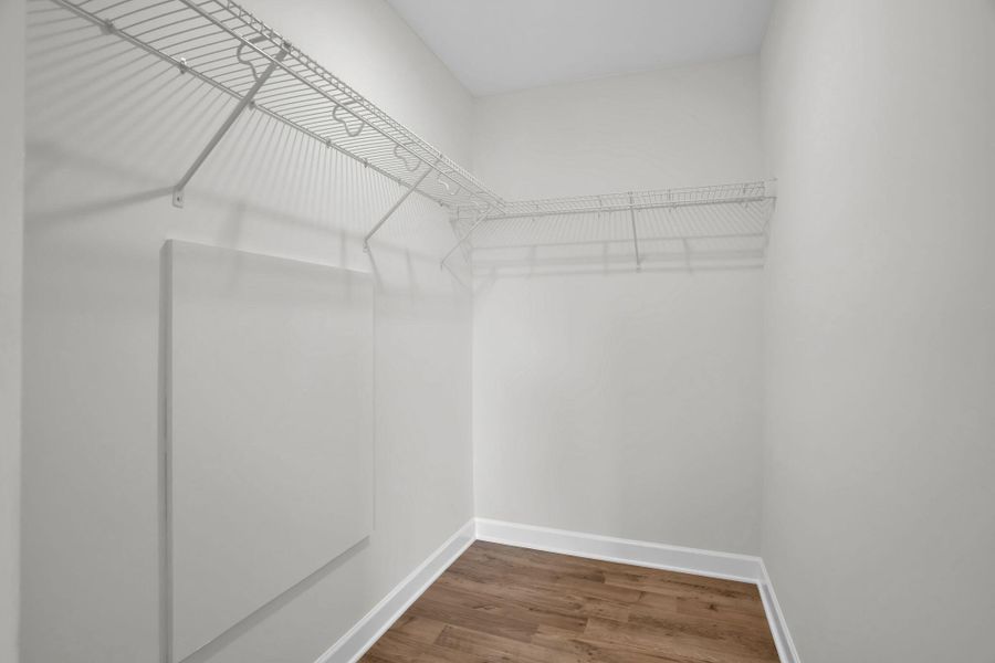 Photo of similar floorplan. Features may vary.