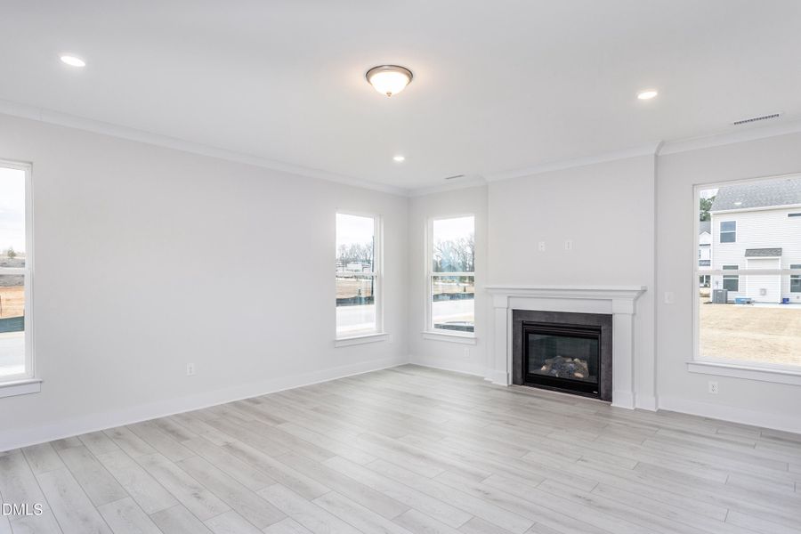 Living Room Living Room