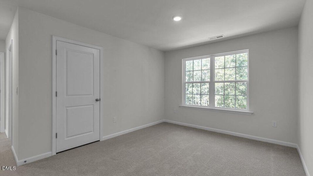 mckay-place-lot-32-016 mckay-place-lot-32-016