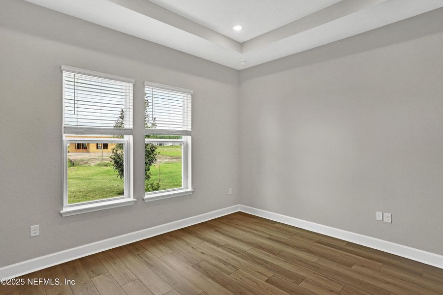 Spacious, unfurnished interior of a new home in , St. Augustine (Image 11). Spacious, unfurnished interior of a new home in , St. Augustine (Image 11).