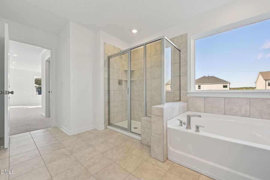 50-web-or-mls-116 Seagraves Creek Ln- 01 50-web-or-mls-116 Seagraves Creek Ln- 01