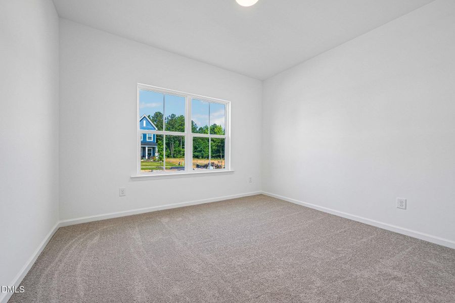 23-web-or-mls-S Harvest Rdg Wy-S0906-023