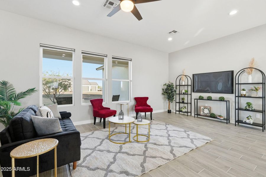 007_ListerPros 007_ListerPros