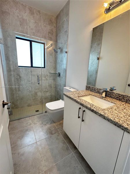 **not actual house** **not actual house**