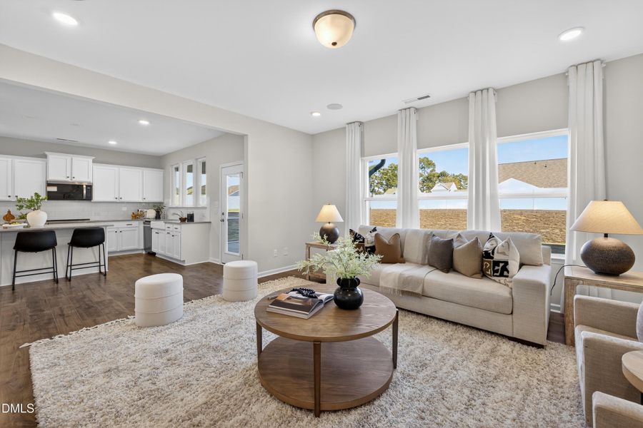 BSV 74 Lenox 2475 EA1 IC (11) BSV 74 Lenox 2475 EA1 IC (11)