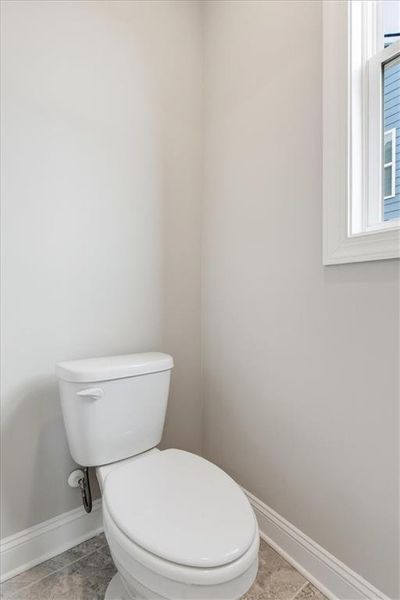 Image 42 of a home in Lakeside at Great Sky.