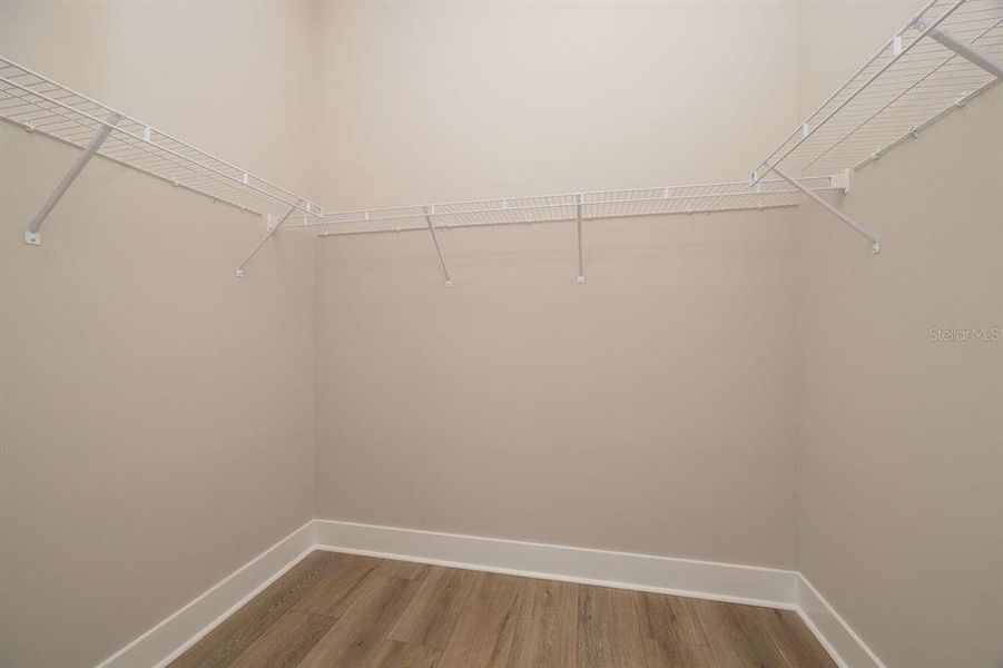 Spacious, unfurnished interior of a new home in , East Palatka (Image 24). Spacious, unfurnished interior of a new home in , East Palatka (Image 24).