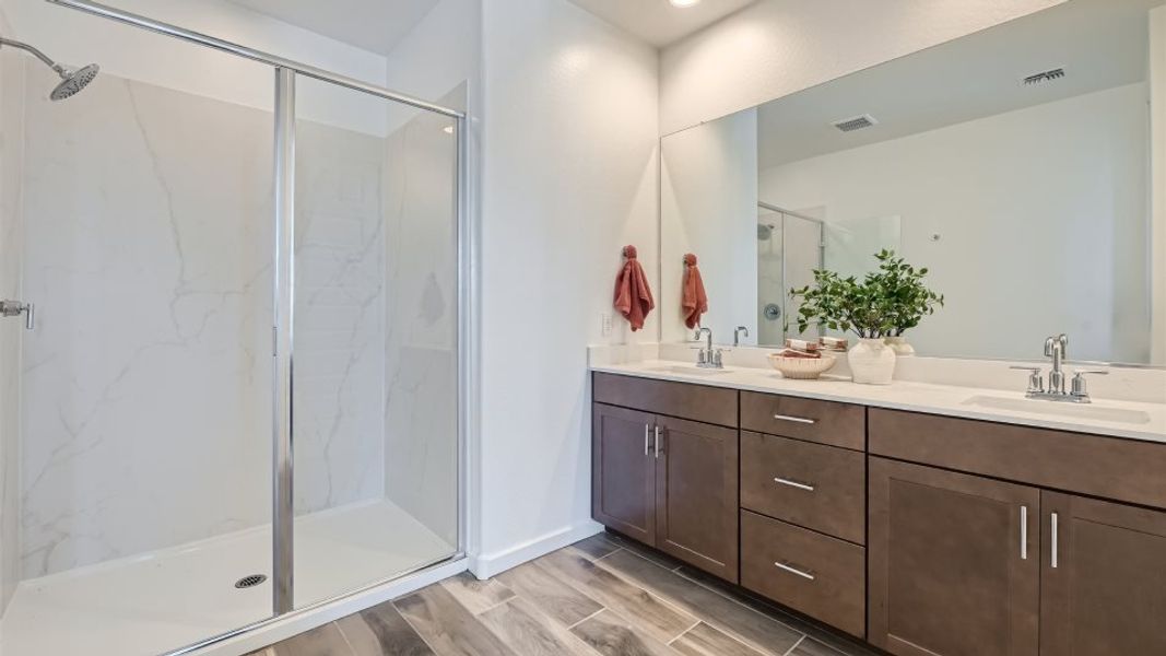 Windsor Owner's Suite