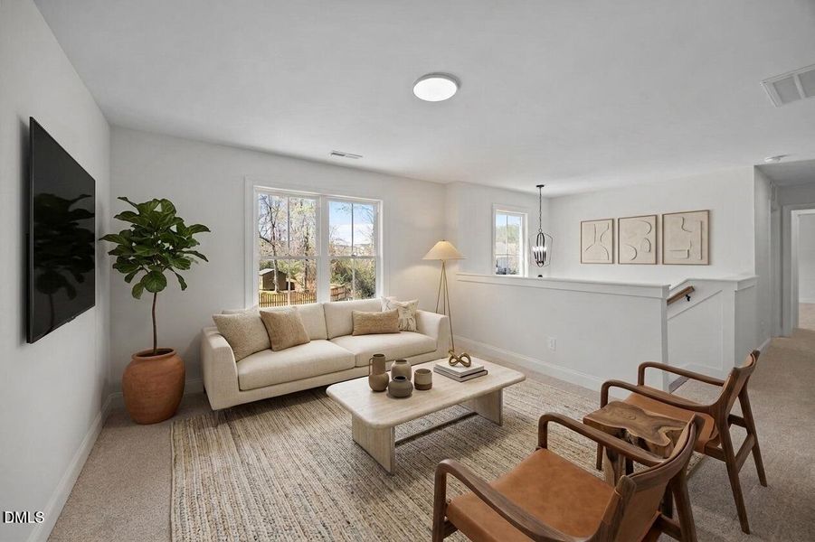 Refined_Organic_Modern_Style