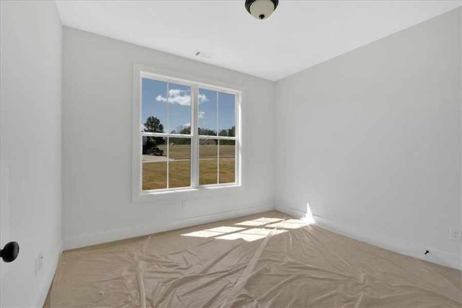 Image 38 of a home in . Image 38 of a home in .