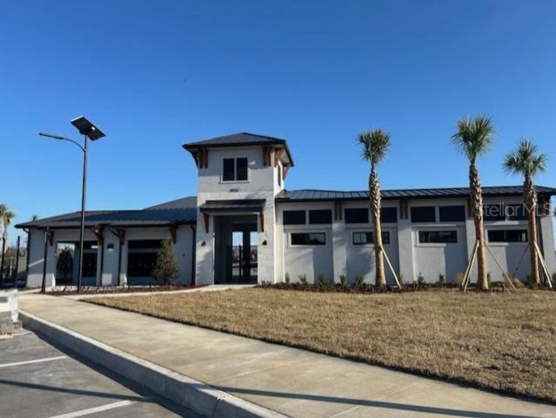 Image 62 of a home in . Image 62 of a home in .