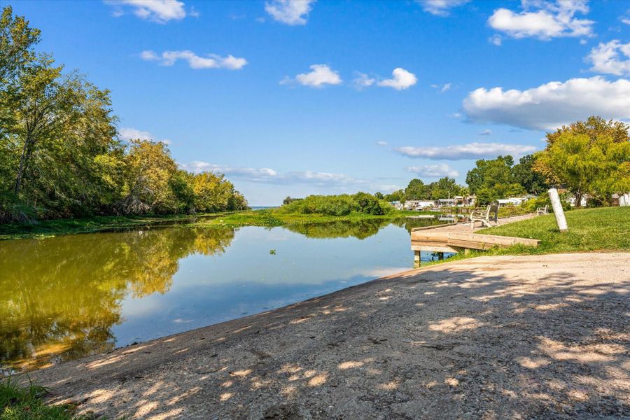 Natural landscape and outdoor views near in Willis (Image 33). Natural landscape and outdoor views near in Willis (Image 33).