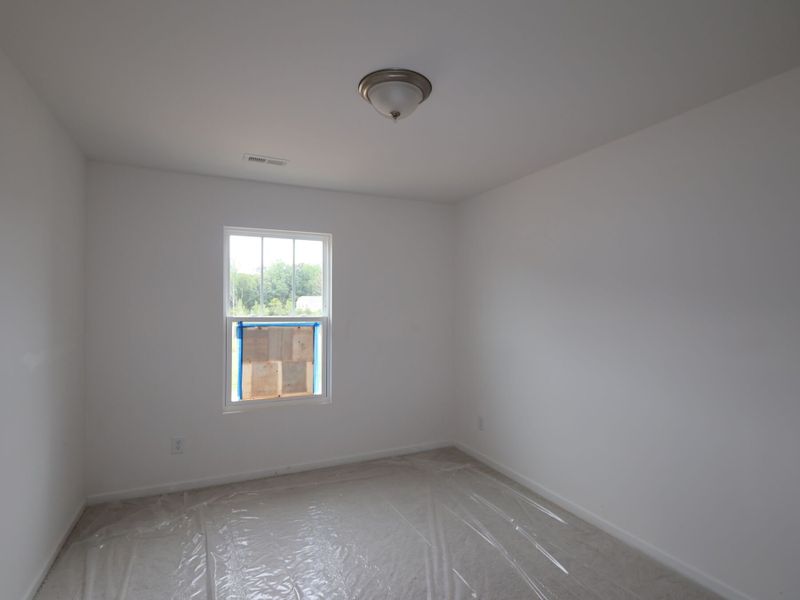 Bedroom Bedroom