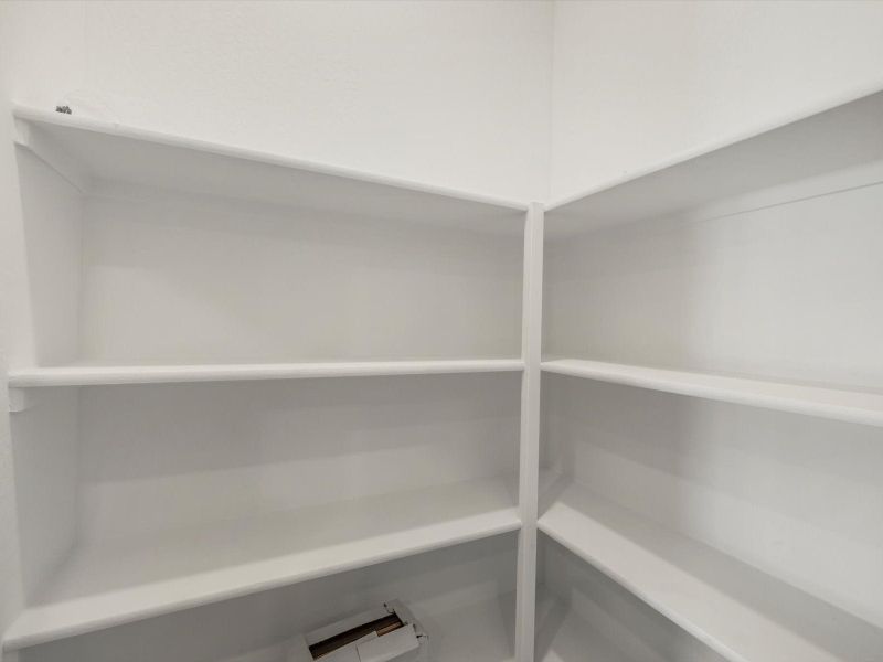 1,593sf New Home in Maricopa, AZ. - Slide 27 1,593sf New Home in Maricopa, AZ. - Slide 27