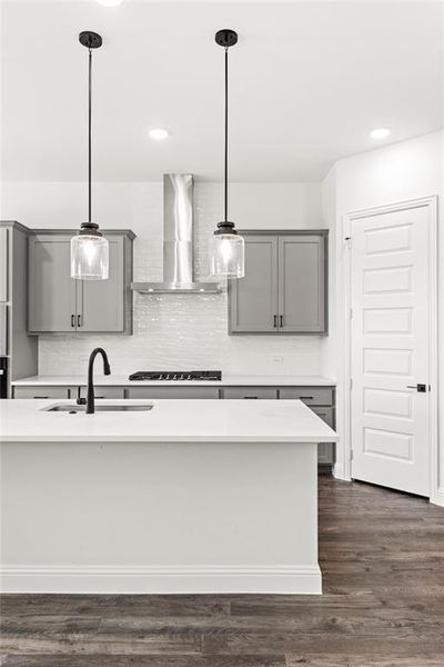 22. 551 Baker - Kitchen (3) 22. 551 Baker - Kitchen (3)