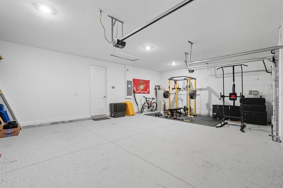 Community amenities in , Ormond Beach (Image 36).