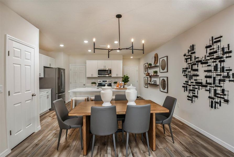 virtually staged virtually staged