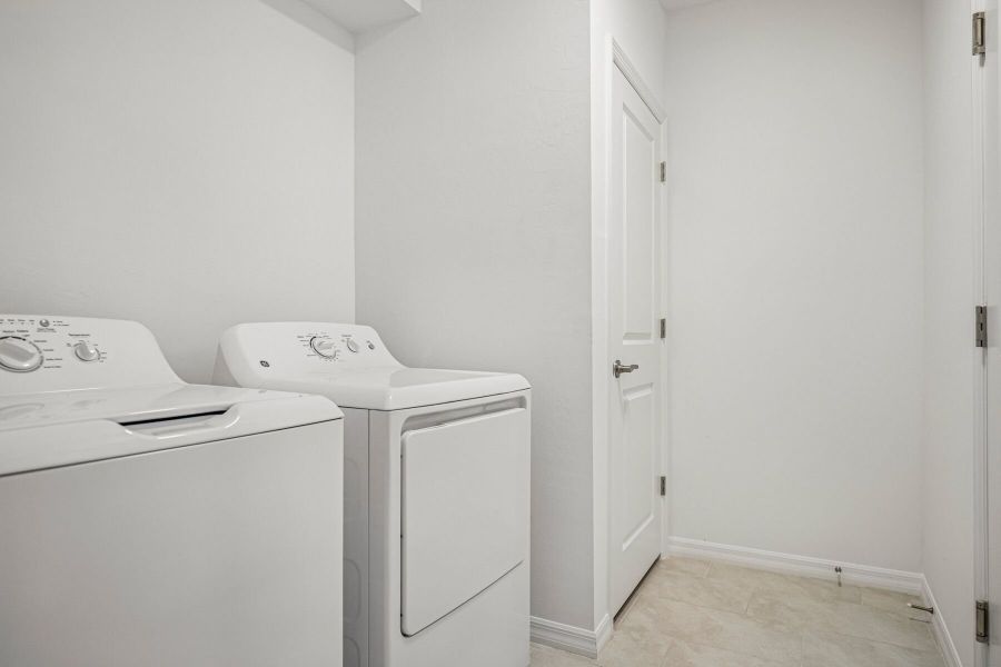Laundry Room Laundry Room