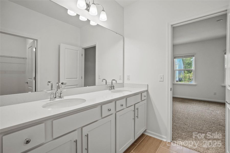 Digital Image Similar