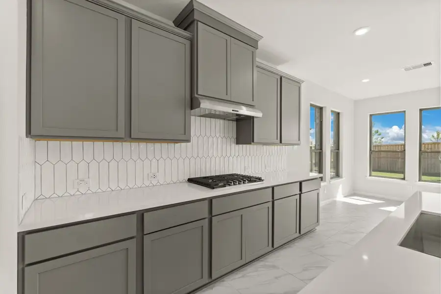 4br New Home in Magnolia, TX. - Slide 14 4br New Home in Magnolia, TX. - Slide 14