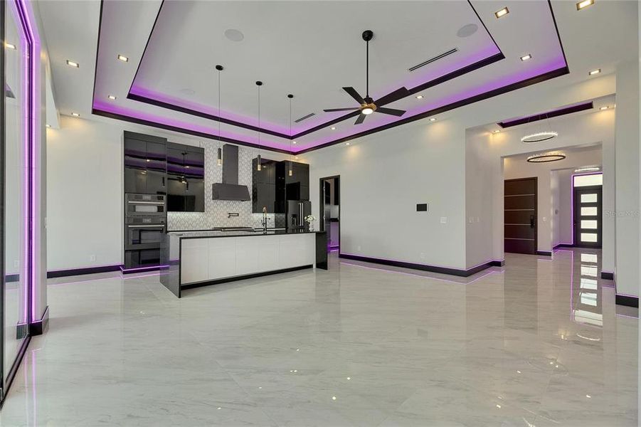 Image 53 of a home in .