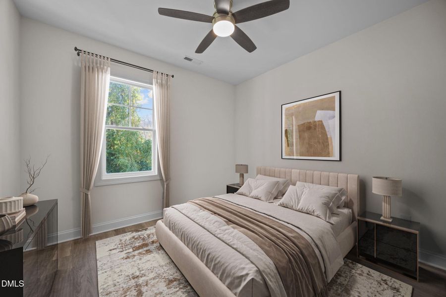 20-web-or-mls-IMG_6975 20-web-or-mls-IMG_6975