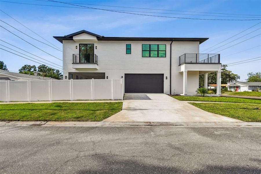 Image 65 of a home in .