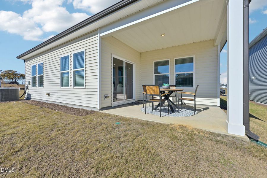 31-web-or-mls-Raleigh - River Glen - 64