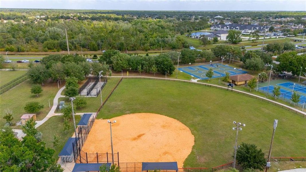 Image 33 of a home in .