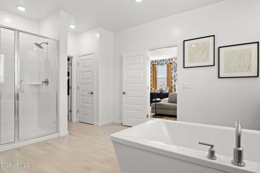 35-web-or-mls-6794-w-spur-dr-37 35-web-or-mls-6794-w-spur-dr-37