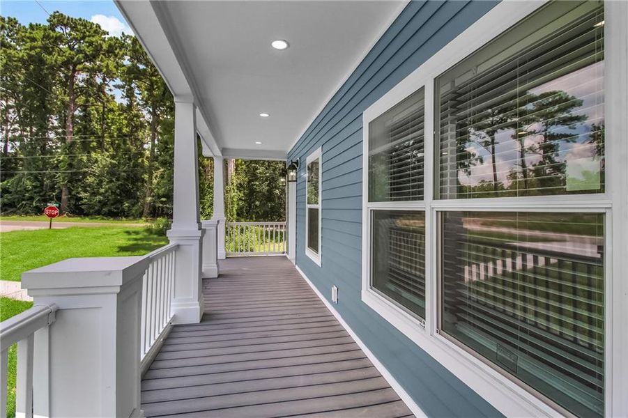 Image 22 of a home in . Image 22 of a home in .