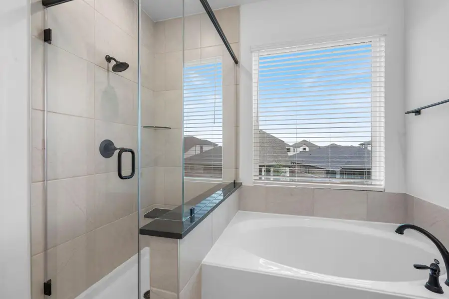 Photos are representative. Actual colors and selections may vary.