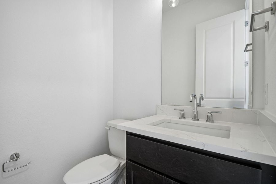 Image 25 of a home in Freedom at Anthem.