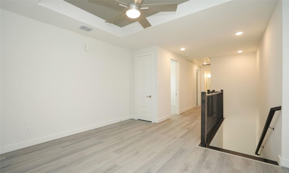 Representative Photo Representative Photo