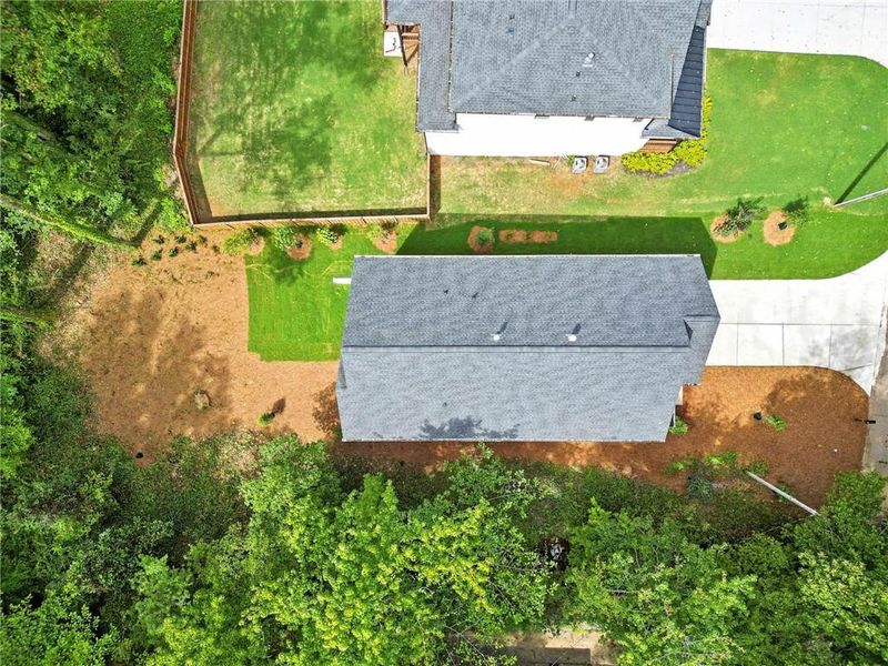 Image 42 of a home in .