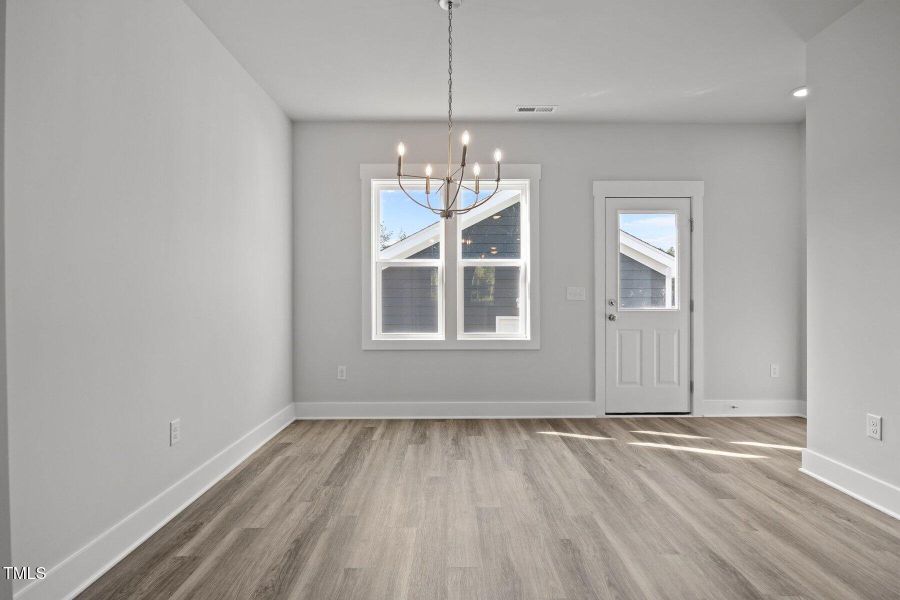 29-custom-IMG_5286 29-custom-IMG_5286