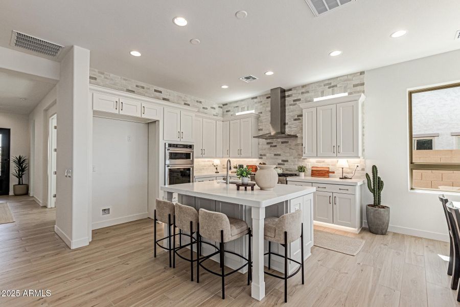 10 - Sanford 10 - Sanford