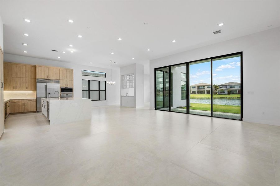 009-9516RiversideParkDrive-BocaRaton-FL- 009-9516RiversideParkDrive-BocaRaton-FL-