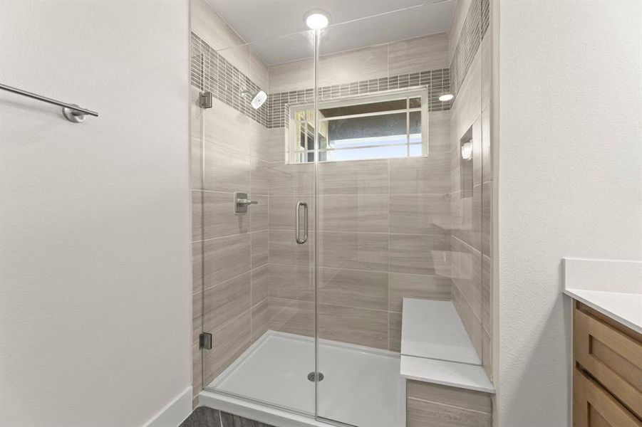 1838 Wittington-Primary Suite-7