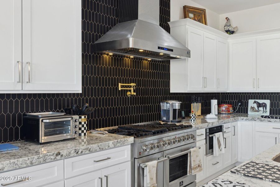 34-web-or-mls-6786-w-palomino-wy 34-web-or-mls-6786-w-palomino-wy