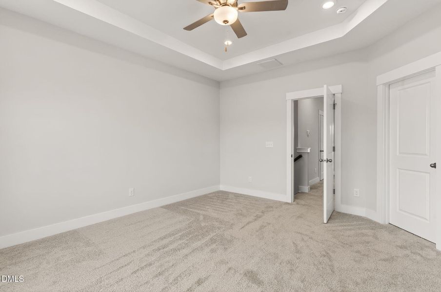 28-web-or-mls-DSC03179