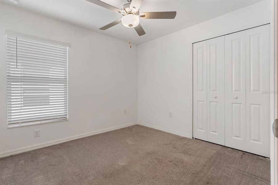 Spacious, unfurnished interior of a new home in , Lakeland (Image 23). Spacious, unfurnished interior of a new home in , Lakeland (Image 23).