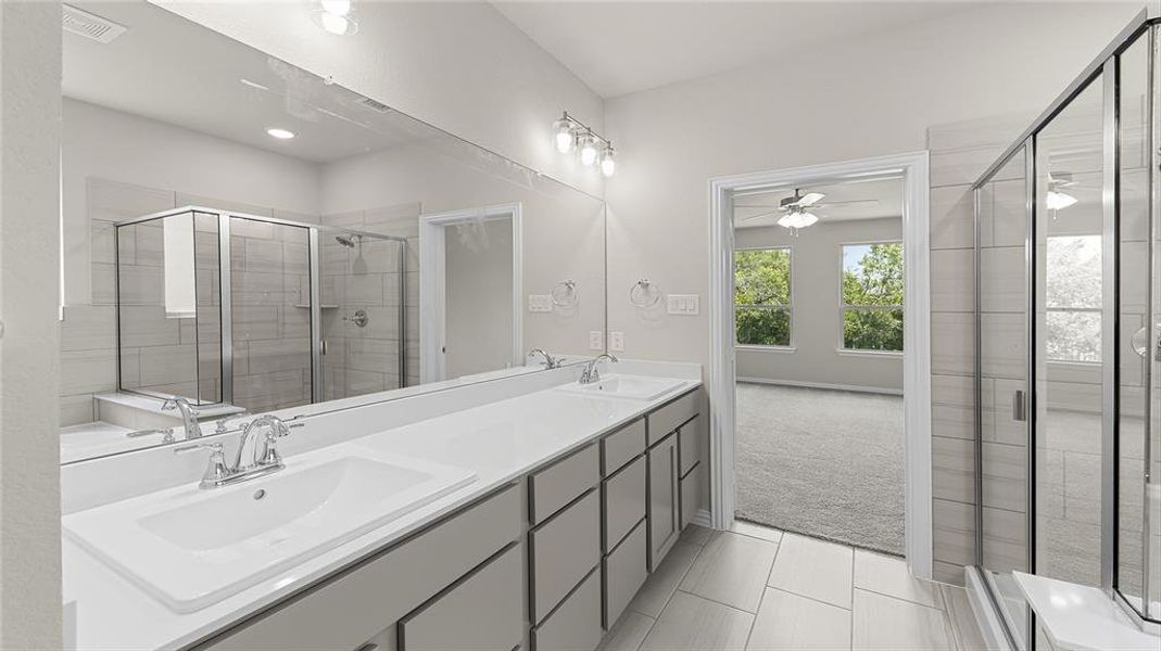 1509 Bridlepath  Bath 4