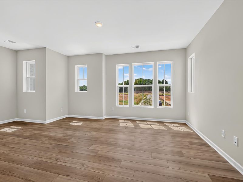 Family Room Family Room