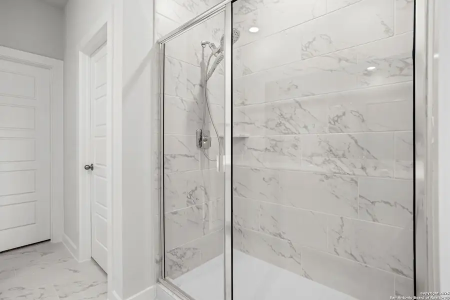 Image 28 of a home in Weston Oaks. Image 28 of a home in Weston Oaks.