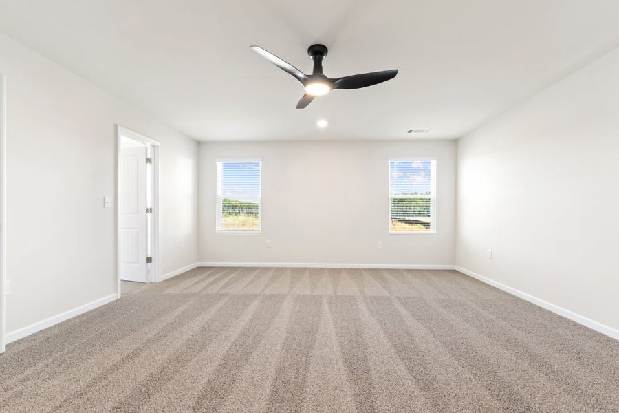 4br New Home in Greensboro, GA.  - Slide 13