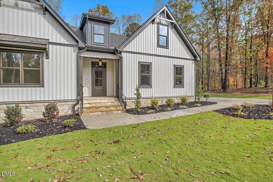 052-Final 12916 Mallard Rock Rd. Zebulon 052-Final 12916 Mallard Rock Rd. Zebulon