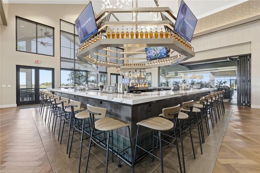 Community amenities in , Bradenton (Image 70). Community amenities in , Bradenton (Image 70).