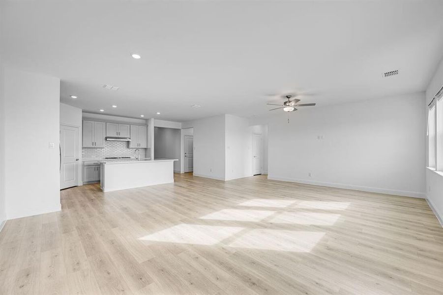 1451 Arciones Road ~ Ready Now 1451 Arciones Road ~ Ready Now