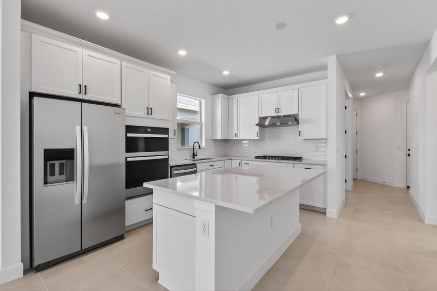 Lot77-1365HavenCir(18)